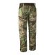 Deerhunter Herren Hose Explore Realtree Adapt 48