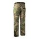 Deerhunter Herren Hose Explore Realtree Adapt 48