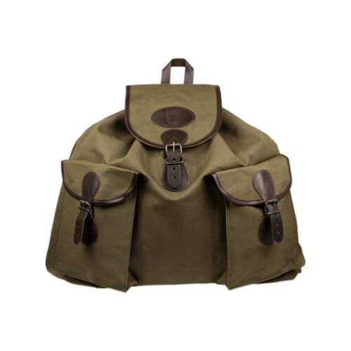 Eurohunt Jagdrucksack 3 grün