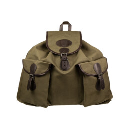 Eurohunt Jagdrucksack 3 grün