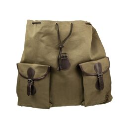 Eurohunt Jagdrucksack 3 grün