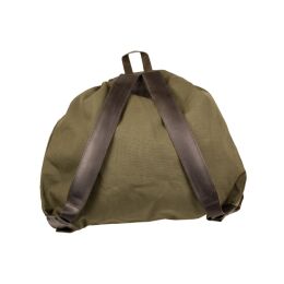 Eurohunt Jagdrucksack 3 gr&uuml;n