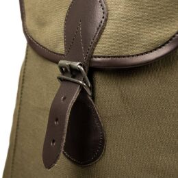 Eurohunt Jagdrucksack 3 gr&uuml;n