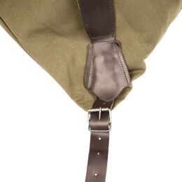 Eurohunt Jagdrucksack 3 gr&uuml;n