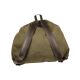 Eurohunt Jagdrucksack 3 grün