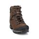 Han Wag Herren Stiefel Tatra II Wide GTX Erde/brown 8,5 UK - 42,5 EU