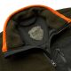 Northern Hunting Herren Windjacke Nord Oliv