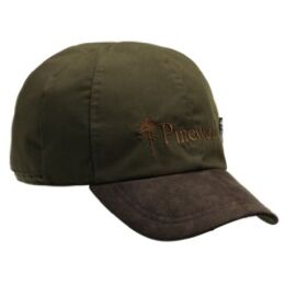 Pinewood Wendekappe Cap Kodiak