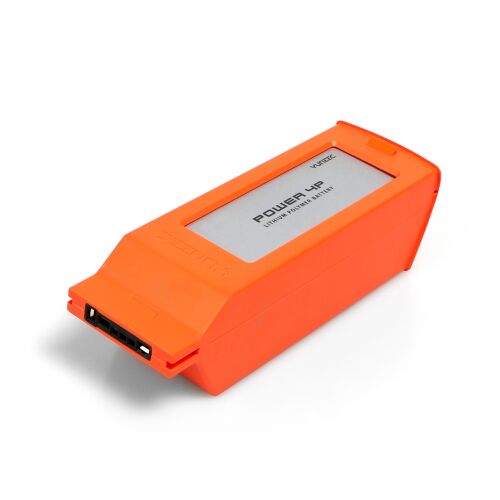 Yuneec H520E Akku (4S 6200mAH LiPo)