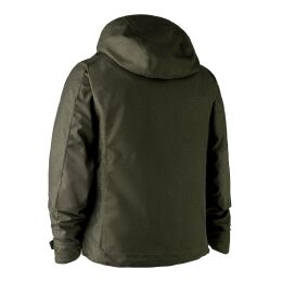 Deerhunter Herren Jacke Ram Elmwood