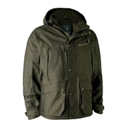 Deerhunter Herren Jacke Ram Elmwood 54