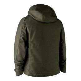 Deerhunter Herren Jacke Ram Elmwood 54