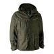 Deerhunter Herren Jacke Ram Elmwood 54