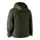 Deerhunter Herren Jacke Ram Elmwood 54