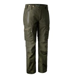 Deerhunter Herren Hose Ram Elmwood