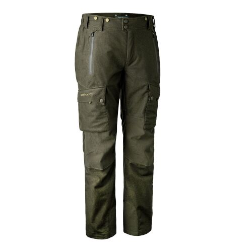 Deerhunter Herren Hose Ram Elmwood 52