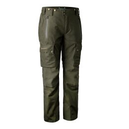 Deerhunter Herren Hose Ram Elmwood 52
