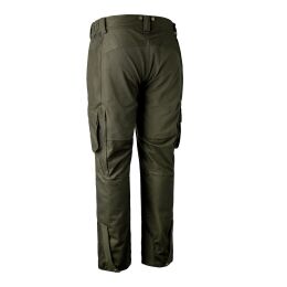 Deerhunter Herren Hose Ram Elmwood 52