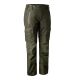 Deerhunter Herren Hose Ram Elmwood 52