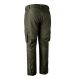 Deerhunter Herren Hose Ram Elmwood 52