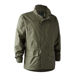 Deerhunter Herren Jacke Lofoten