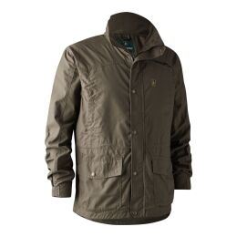 Deerhunter Herren Jacke Lofoten