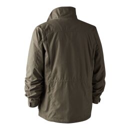 Deerhunter Herren Jacke Lofoten