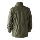 Deerhunter Herren Jacke Lofoten