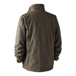 Deerhunter Herren Jacke Lofoten Bark 54