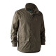 Deerhunter Herren Jacke Lofoten Bark 54