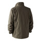 Deerhunter Herren Jacke Lofoten Bark 54