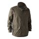 Deerhunter Herren Jacke Lofoten Bark 56