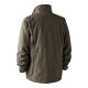 Deerhunter Herren Jacke Lofoten Bark 56