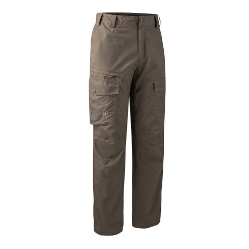 Deerhunter Herren Hose Lofoten