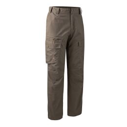 Deerhunter Herren Hose Lofoten