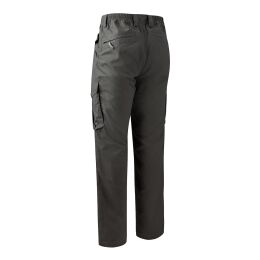 Deerhunter Herren Hose Lofoten