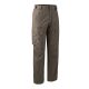 Deerhunter Herren Hose Lofoten