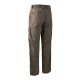 Deerhunter Herren Hose Lofoten