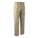 Deerhunter Herren Hose Lofoten