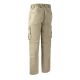 Deerhunter Herren Hose Lofoten