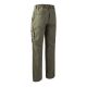 Deerhunter Herren Hose Lofoten