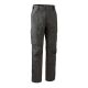 Deerhunter Herren Hose Lofoten