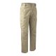 Deerhunter Herren Hose Lofoten Vintage Khaki 60