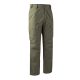 Deerhunter Herren Hose Lofoten Moss Green 50