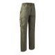 Deerhunter Herren Hose Lofoten Moss Green 50