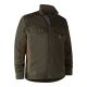 Deerhunter Herren Stretchjacke Rogaland Adventure Green