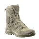 HAIX Herren Outdoorstiefel BLACK EAGLE Athletic 2.0 V T high/desert/Sidezipper