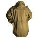 Ridgeline Herren Jacke MONSOON Elite II Smock - teak L