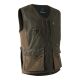 Deerhunter Herren Weste Rogaland Dog Sport Adventure Green 52