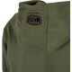 Mauser Herrenhoody grün XXL